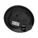 Electric kettle "Matryona" MA-002, metal, 1.8 l, 1500 W, beige
