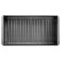 Double -tiered Palisad Camping, 500x270x175 mm, 0.8 mm