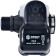 Pressure relay Stout SCS-0001-000053, with a built-in manometer PM5-3W, 1-5 bar