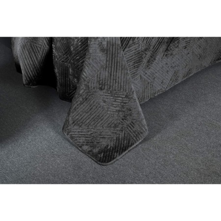 Cover with a pillowcase "Patricia", size 160x220 cm, 50x70 cm-5