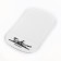 Airline Asm-T-02 Velcro rug, transparent 92x145 mm,