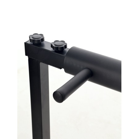 Music Life Hititar Standing, 3 tools, 73 x 62 x 46.5 cm-4