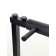Music Life Hititar Standing, 3 tools, 73 x 62 x 46.5 cm