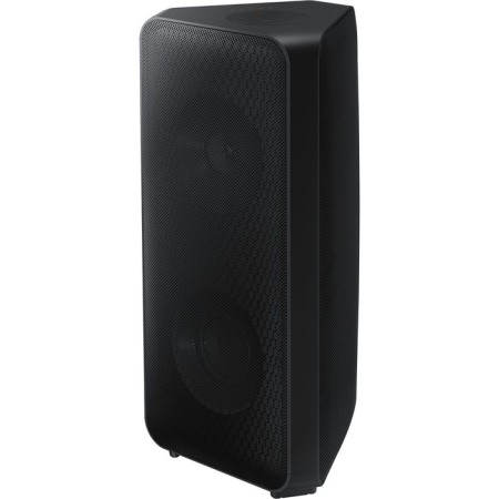 Samsung MX-ST40B/RU 2.0 160W Samsung Black-8