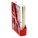 Paper tray Vertical Istanm Leader, Red, width 70mm