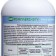 Universal living fertilizer "eco summer cottage", "Biocomples-BTU", 0.5 liters