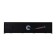 Facade lamp “Cascade”, FSD-092, 4 W, 3000k, 4 rays, IP65, 220 V, metal, black