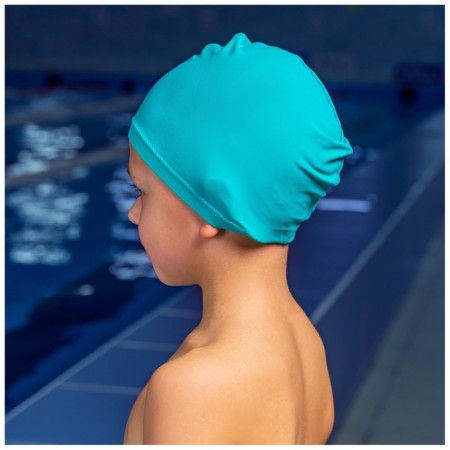 Swims for navigation Baby Onlytop, fabric, girth 46-52 cm-3