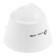 CCTV camera IP TP-Link Vigi C440 4-4mm cent. bldg.: White/black (Vigi C440 (4mm))