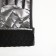 Gloves are female, dimensionless, without insulation, color gray color