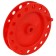 Coil for vents 85-90 mm, mix