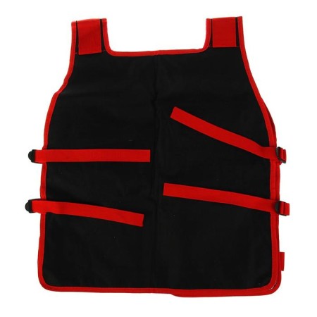 Matrix tool vest, 510 mm x 600 mm-2
