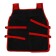 Matrix tool vest, 510 mm x 600 mm