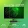 Монитор Digma 21.5" Progress 22A402F черный VA LED 5ms 16:9 HDMI M/M матовая 250cd 178гр/17 103389