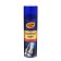 Quick Start Astrohim, Aerosol, 335 ml, AS - 111