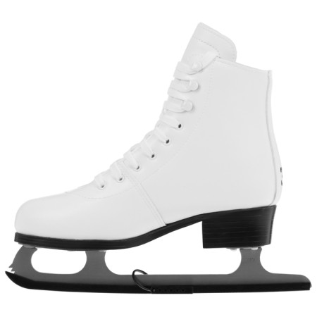 Figure skates Winter Star rolling, p. 35-7