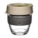 Кружка Keepcup brew s, 227 мл, Silverleaf