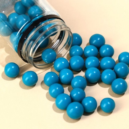 Drage-mesh "from stuffiness", 40 g.-1