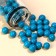 Drage-mesh "from stuffiness", 40 g.