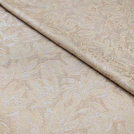 Bravo tablecloth, size 140x220 cm-1