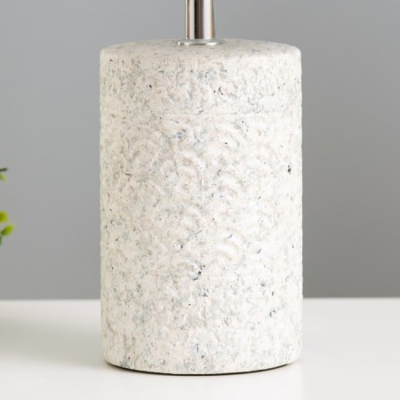 ASTA table lamp E14 40W 20x20x33 cm Risalux-3