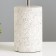 ASTA table lamp E14 40W 20x20x33 cm Risalux