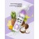 Deodorant Children's Deonica Magic Splas, 125 ml