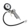 Patriot GN 60D tire pump, 400 l/min, 400 mm hose, settrum 63 mm, 10 bar