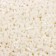 Conlyting Sprinking "Trost", White, New Year, 50 g