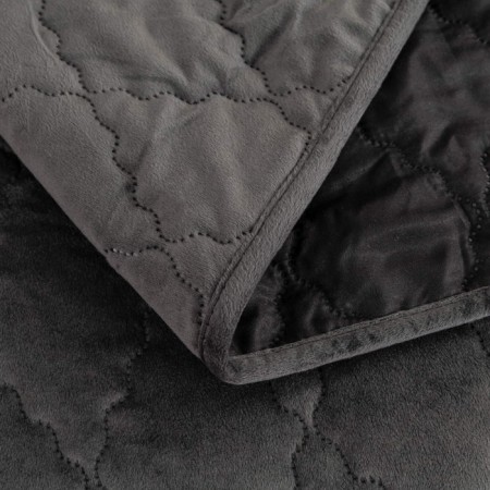 The bedspread and pillowcase "Demeter", size 240x260 cm, 50x70 cm 2 pcs-3