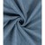 150x280 cm