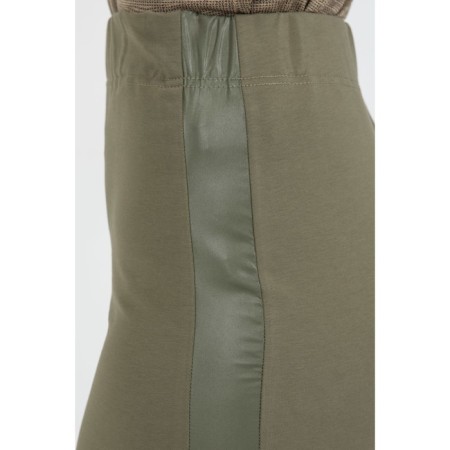 Women's skirt, size 46-5
