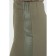 Women's skirt, size 46