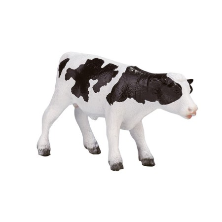 Figure Konik "Holstein calf"