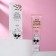 Village 11 Factory Sunscreen Pink Calming Sun Block, soothing, SPF 50, 50 ml