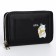 Cardholder wallet "Hold" 12x 9.5x 2 cm