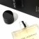 Men's toilet water Parliament "Platinum", 100 ml
