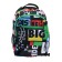 Boys' backpack, size 40*26*19 cm