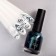 TNL Premium Galactic Mind Stamping Plave