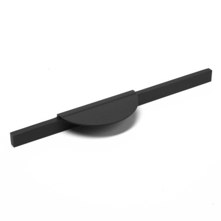Cappio RSC033 handle handle, m/o 192 mm, color black tree-1