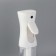 Hairdressor spray 24*6cm plastic packet QF