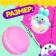 Surprise toy "Myak-Zhmyak", mix
