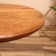 Coffee table 39x39x54 cm, mane