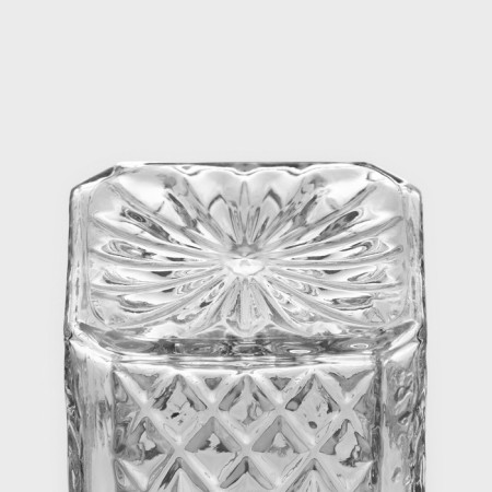 Capherine-Stef "Crystal", 500 ml-6