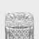 Capherine-Stef "Crystal", 500 ml