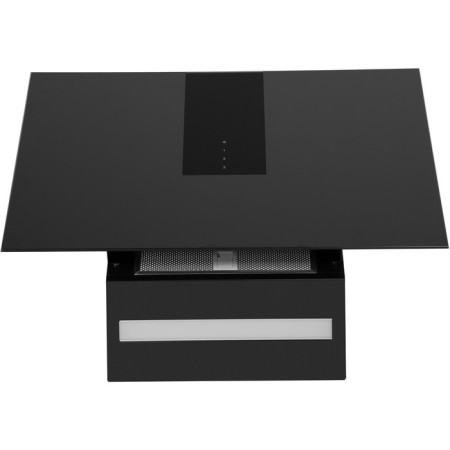 Excuse Maunfeld Aurora 60, inclined, 1270 m3/h, 3 speeds, 60 cm, black-9
