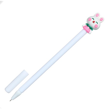Ballic Handle-Prikol, "Lily Flower", mix-1