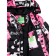 Demician jacket for the girl PlayTode, height 170 cm