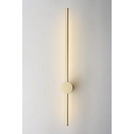 Wall lamp (sconces) Gabi Led 3000k 7W-6