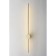 Wall lamp (sconces) Gabi Led 3000k 7W